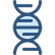 MUSCULAR DYSTROPHY UNIT